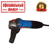 Угловая шлифмашина ODWERK BWS 125-1010 TLT