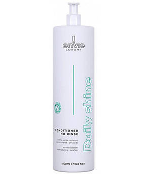 Кондиціонер для щоденного використання Envie Daily Shine Conditioner 500 мл