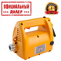 Вибратор для бетона ODWERK BVR 400 TLT