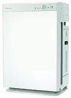 Очищувач-зволужувач повітря Daikin MCK70YW