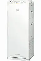 Daikin MCK55W Зволожувач - очищувач повітря