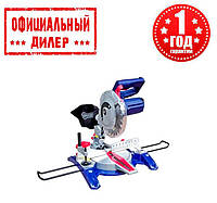 Торцовочная пила Odwerk BLS 0815 SL TLT