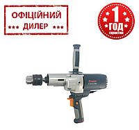 Дрель безударная Rebir IE-1305 -16/1300R (1300 Вт, 650 об/мин) TLT