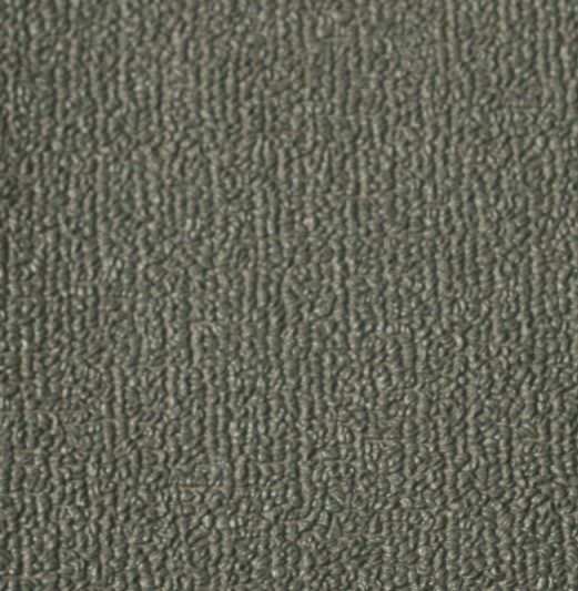 Marideck, Green, підлоговий вініл, товщина 34 mil, 1 м., фото 1