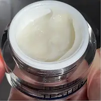 Ліфтинг-крем з вітаміном та пептидами для зони навколо очей CU Skin Vitamin U Eye Cream, фото 3