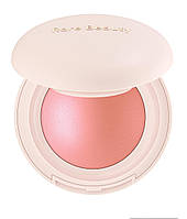 Румʼяна хайлайтер Rare Beauty Soft Pinch Luminous Powder Blush - Hope