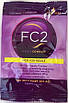 Жіночий презерватив з поліуретану FC2 від венеричних захворювань, Сніду та небажаної вагітності, фото 5
