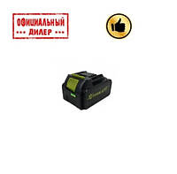 Аккумулятор Титан PBL2130 SYSTEM CORE (21 В, 3 А/ч) TLT