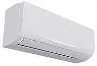 Кондиціонер настінний Daikin FTXF71/RXF71 Sensira