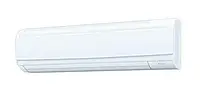 Кондиціонер настінний Daikin FAA100A/RZQG100L9V1