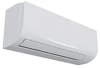 Кондиціонер настінний Daikin FTXF20D/RXF20D Sensira