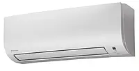 Кондиціонер настінний Daikin FTXP35/RXP35