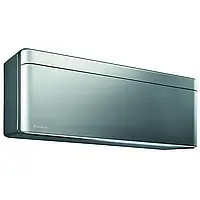 Кондиціонер настінний Daikin FTXA35BS/RXA35A Stylish