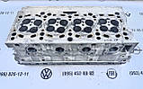 ГБЦ головка VW B6 Audi A4 A5 Q5 2.0 cba/cbb 03l103373e Фольц Б6 Ауді А4 А5, фото 7