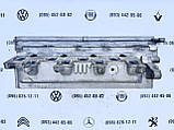 ГБЦ головка VW B6 Audi A4 A5 Q5 2.0 cba/cbb 03l103373e Фольц Б6 Ауді А4 А5, фото 4