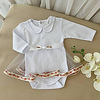 Боді "Український" д.р.