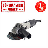 Болгарка Элпром 125/720 TLT