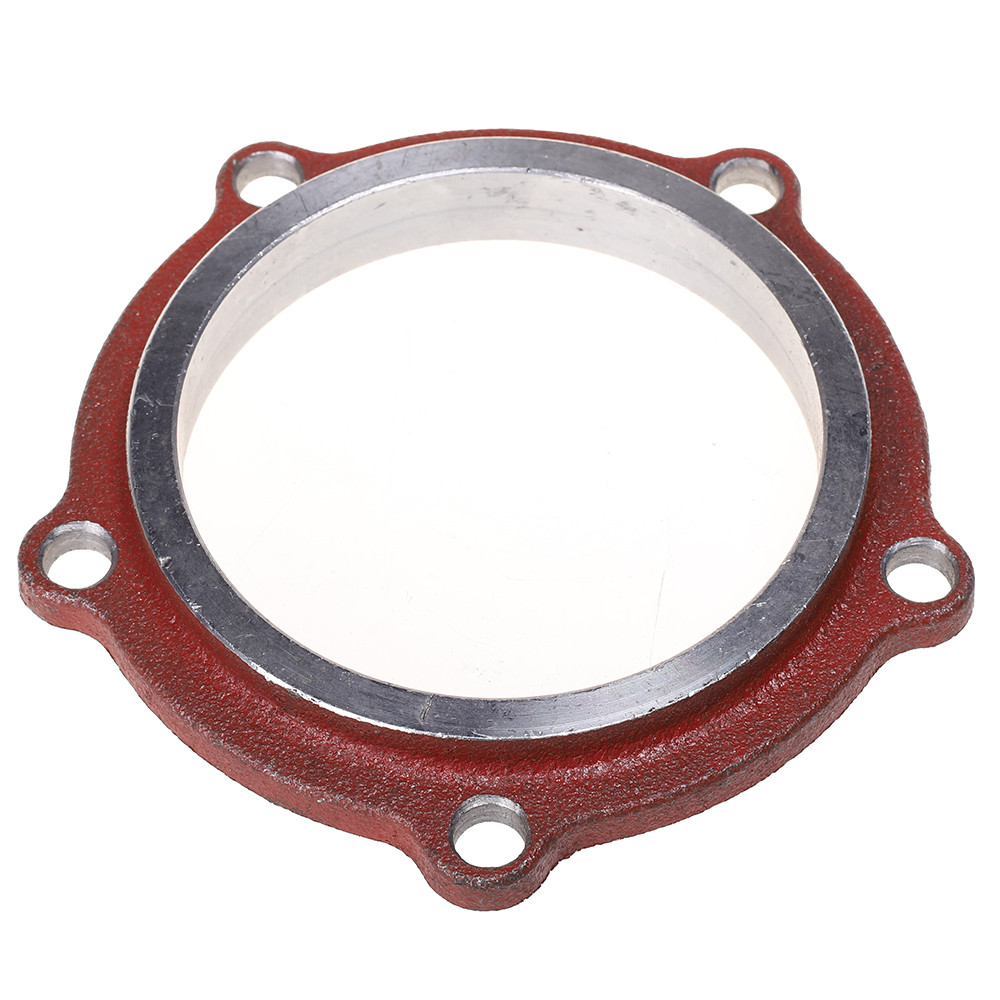 Корпус сальника ПВМ на 5 відв. (7307 91 00 00 X/), 72-2308066