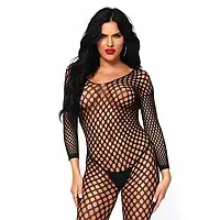 Бодістокінг сітка