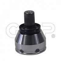 ШРУС GSP 899271 Ford Mondeo, Galaxy, S-Max; Volvo V70 1483808, 1493218, 1667957