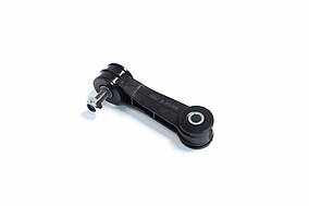 Стійка стаб. SKODA OCTAVIA, VW GOLF IV, BORA 97- передн. (RIDER) RD.341521699