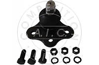 Шаровые опоры AIC 54755 Opel Corsa, Tigra, Combo 0352803, 352803, 9196394