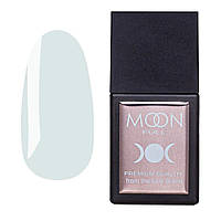 База Moon Full Amazing 3017, 12 мл