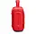 Bluetooth Колонка JBL GO 4 Red (JBLGO4RED) UA, фото 5
