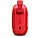 Bluetooth Колонка JBL GO 4 Red (JBLGO4RED) UA, фото 6
