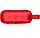 Bluetooth Колонка JBL GO 4 Red (JBLGO4RED) UA, фото 7