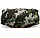 Bluetooth Колонка JBL Xtreme 4 (JBLXTREME4CAMOEP) Camo UA, фото 5