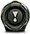 Bluetooth Колонка JBL Xtreme 4 (JBLXTREME4CAMOEP) Camo UA, фото 6