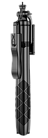Monopod Tripod Proove MegaStick Selfie Stick Tripod 1530mm black UA (MPMS00010001)