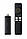 Медіаплеєр Realme 2K Smart Google TV Stick 1/8gb RMV2106 black, фото 3