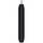 Медіаплеєр Realme 2K Smart Google TV Stick 1/8gb RMV2106 black, фото 5