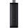 Медіаплеєр Realme 2K Smart Google TV Stick 1/8gb RMV2106 black, фото 6