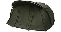 Намет Prologic Inspire Bivvy & Overwrap 2 man Overwrap included