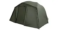 Намет Prologic C-Series 65 Full Brolly System 290cm