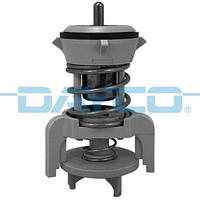 Термостат DAYCO DT1262V Volkswagen Jetta, Golf, Beetle, Caddy, Transporter, CC, Passat, Tiguan; Seat Leon,