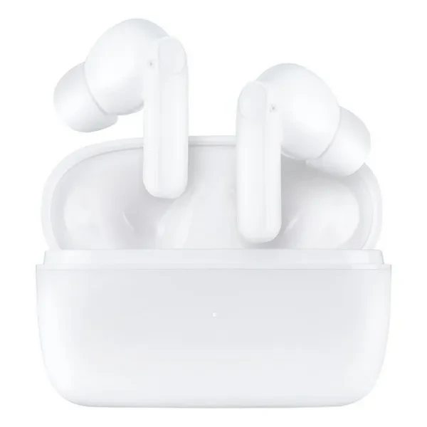 TWS Gelius Pro GP-TWS025 MaxBads 5.0 white UA