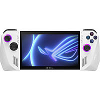 Ігрова консоль Asus ROG Ally version Z1 RC71L Gaming Handeled (RC71L-NH019W)