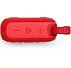 Bluetooth Колонка JBL GO 4 Red (JBLGO4RED) UA, фото 7