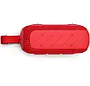 Bluetooth Колонка JBL GO 4 Red (JBLGO4RED) UA, фото 8