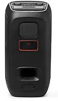 Bluetooth Колонка JBL PartyBox Club 120 (JBLPBCLUB120EP) Black UA, фото 4