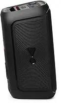 Bluetooth Колонка JBL PartyBox Club 120 (JBLPBCLUB120EP) Black UA, фото 5