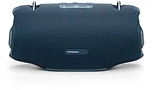 Bluetooth Колонка JBL Xtreme 4 (JBLXTREME4BLUEP) Blue UA, фото 5