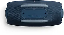 Bluetooth Колонка JBL Xtreme 4 (JBLXTREME4BLUEP) Blue UA, фото 6