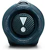 Bluetooth Колонка JBL Xtreme 4 (JBLXTREME4BLUEP) Blue UA, фото 6