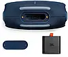 Bluetooth Колонка JBL Xtreme 4 (JBLXTREME4BLUEP) Blue UA, фото 7