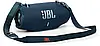 Bluetooth Колонка JBL Xtreme 4 (JBLXTREME4BLUEP) Blue UA, фото 8